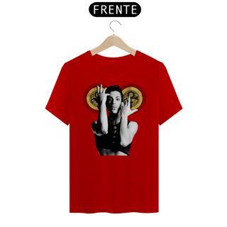 Nome do produto Prince
