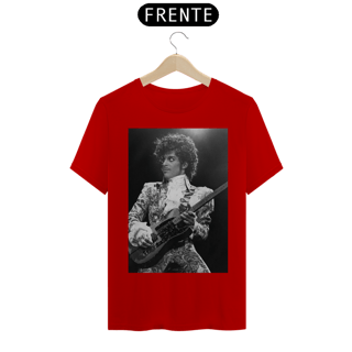 Nome do produto Prince