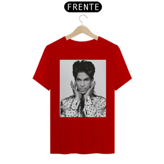 Nome do produto Prince