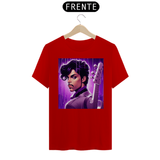 Nome do produto Prince
