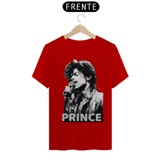 Nome do produto Prince