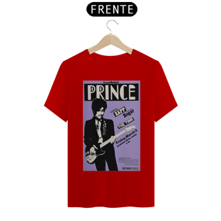 Nome do produto Prince