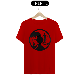 Nome do produto Prince