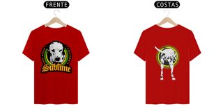 Nome do produto Sublime