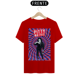 Nome do produto Pitty