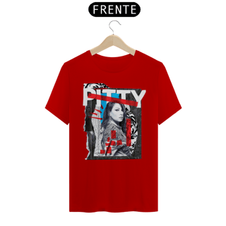 Nome do produto Pitty