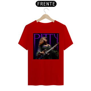 Nome do produto Pitty