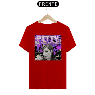 Nome do produto Pitty