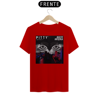Nome do produto Pitty