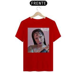 Nome do produto Pitty