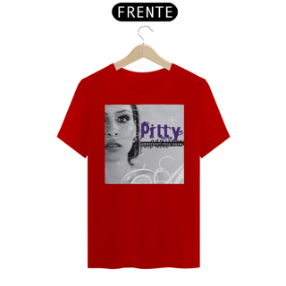 Nome do produto Pitty