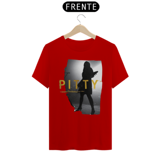 Nome do produto Pitty