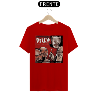 Nome do produto Pitty