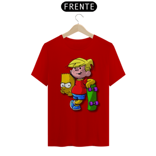 Nome do produto Humor Sem Máscaras