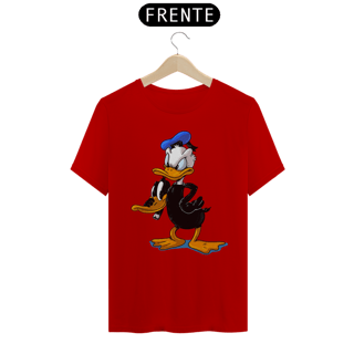 Nome do produto Humor Sem Máscaras