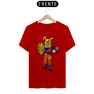 Nome do produto Humor Sem Máscaras