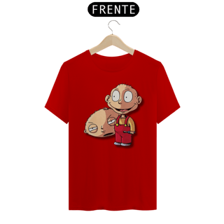Nome do produto Humor Sem Máscaras