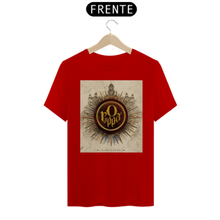 Nome do produto O Rappa