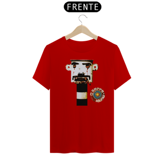 Nome do produto O Rappa