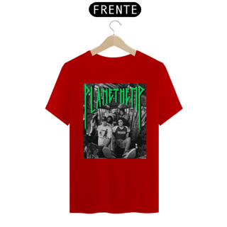 Nome do produto Planet Hemp