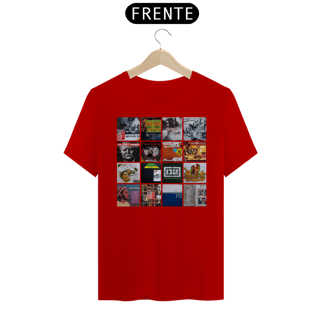 Nome do produto Planet Hemp