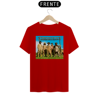 Nome do produto Planet Hemp