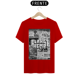 Nome do produto Planet Hemp