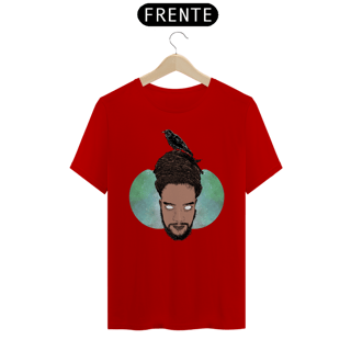 Nome do produto Planet Hemp