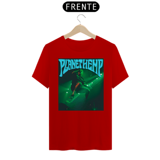 Nome do produto Planet Hemp