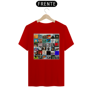 Nome do produto Planet Hemp