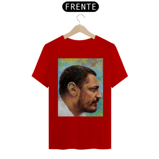 Nome do produto Criolo