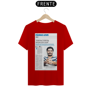 Nome do produto Criolo