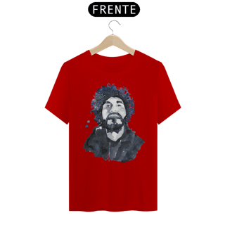 Nome do produto Criolo