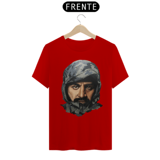 Nome do produto Criolo