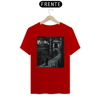 Nome do produto Cypress Hill