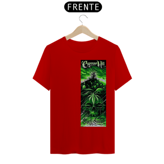 Nome do produto Cypress Hill