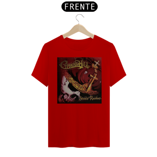 Nome do produto Cypress Hill