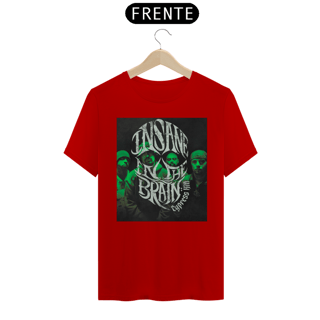 Nome do produto Cypress Hill
