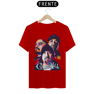 Nome do produto Cypress Hill