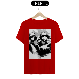 Nome do produto Cypress Hill