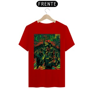 Nome do produto Cypress Hill