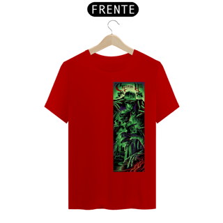 Nome do produto Cypress Hill