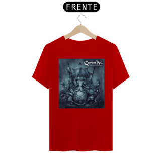 Nome do produto Cypress Hill
