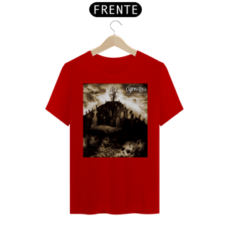 Nome do produto Cypress Hill