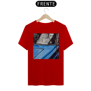 Nome do produto Peter Gabriel