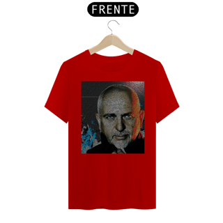 Nome do produto Peter Gabriel