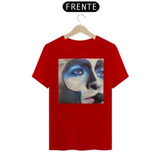 Nome do produto Peter Gabriel