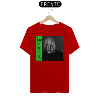 Nome do produto Peter Gabriel