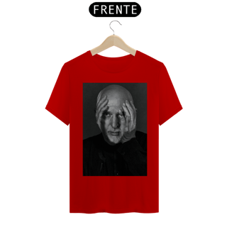 Nome do produto Peter Gabriel