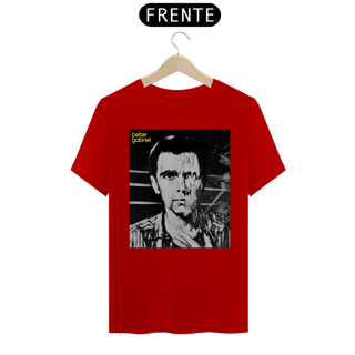 Nome do produto Peter Gabriel